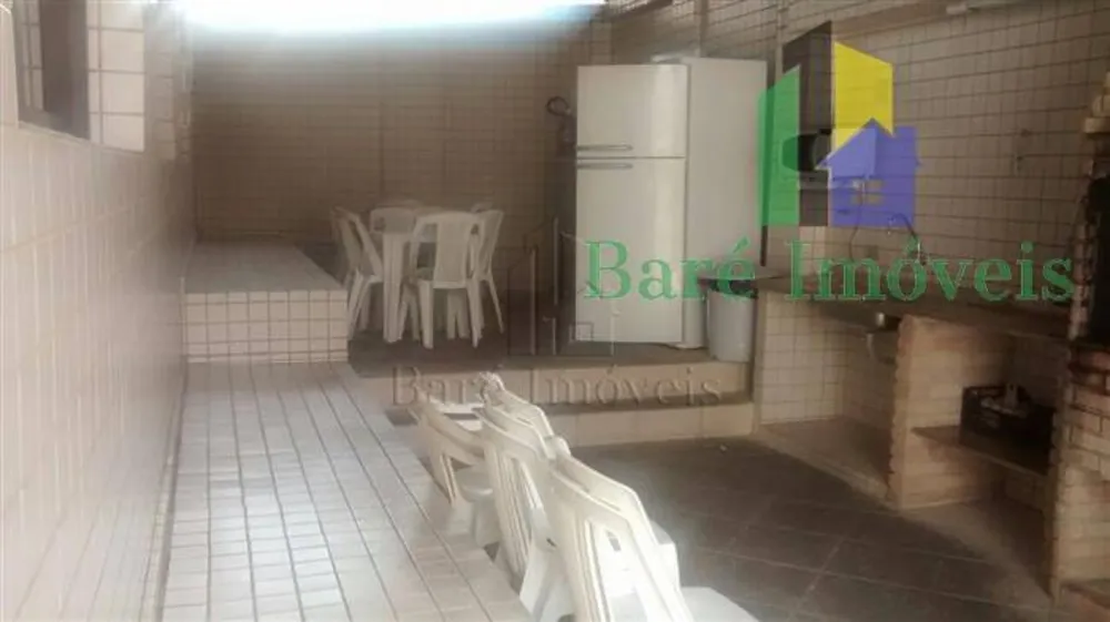 Apartamento, 3 quartos - Foto 15