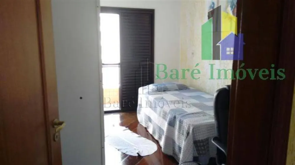 Apartamento, 3 quartos - Foto 11