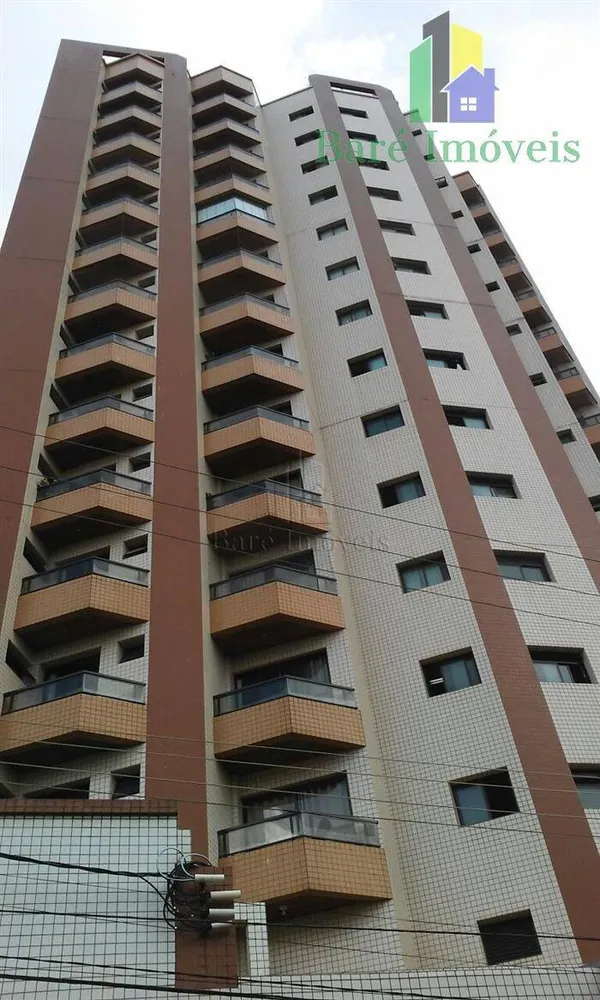 Apartamento, 3 quartos - Foto 6