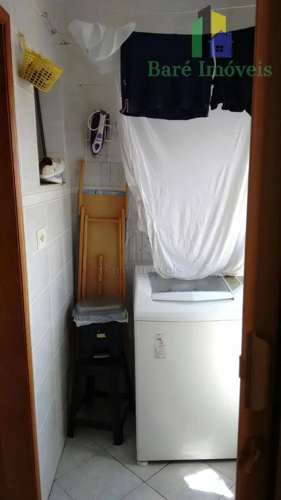 Apartamento, 3 quartos - Foto 5