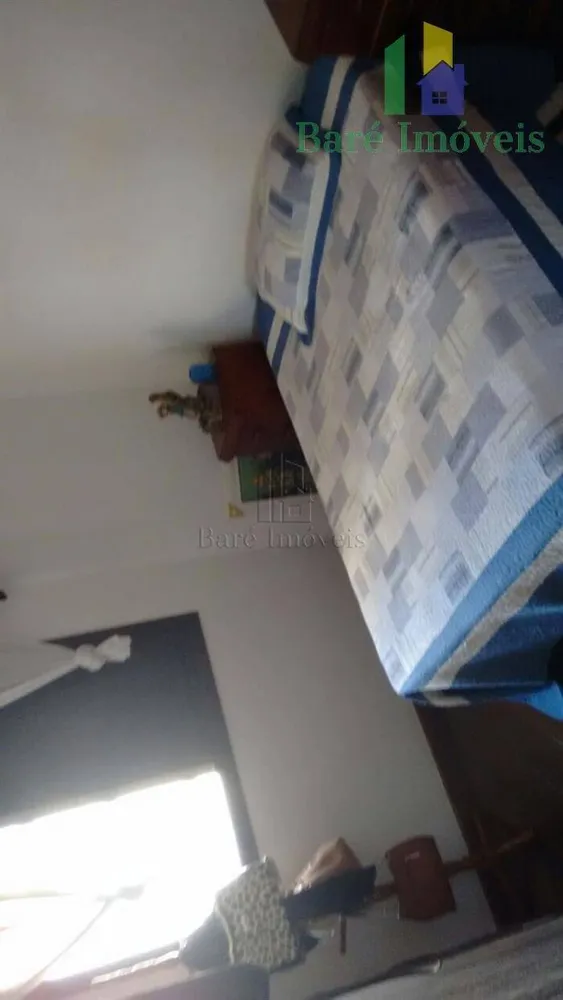 Apartamento, 3 quartos - Foto 12