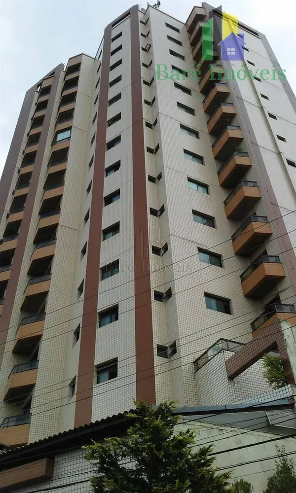 Apartamento, 3 quartos - Foto 14