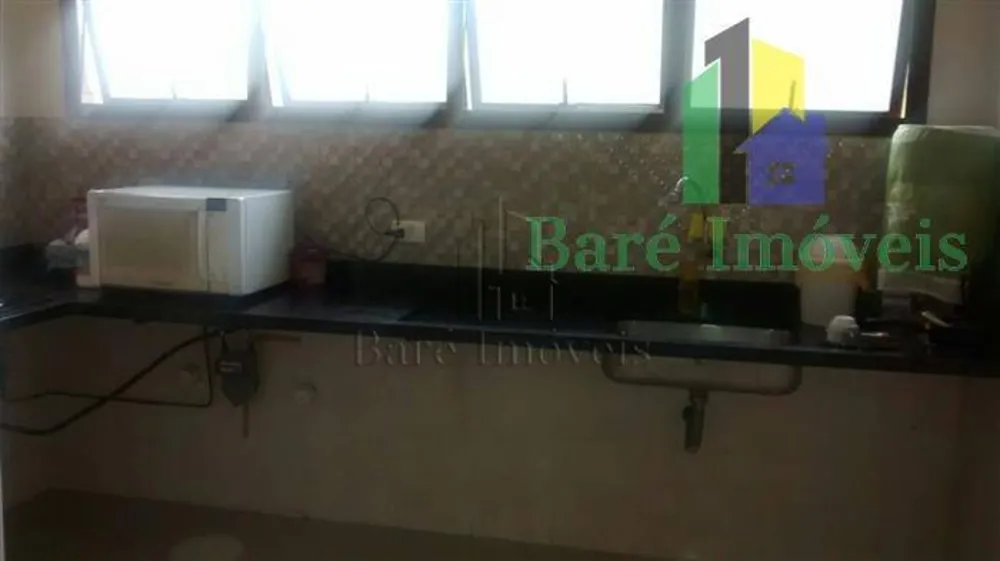 Apartamento, 3 quartos - Foto 3