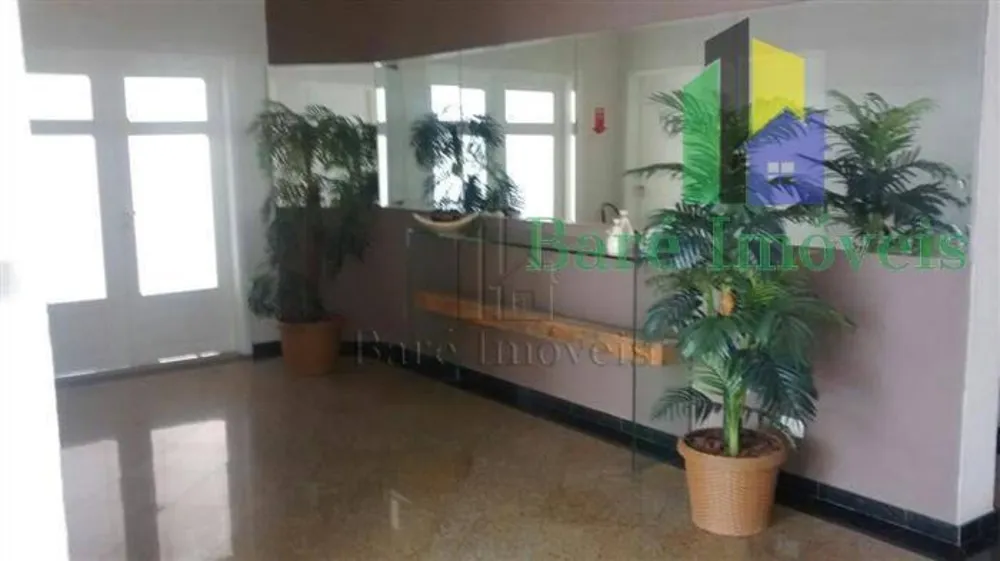 Apartamento, 3 quartos - Foto 16