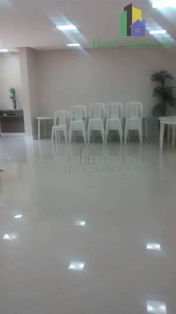 Apartamento, 3 quartos - Foto 4