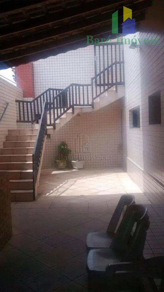 Apartamento, 3 quartos - Foto 1