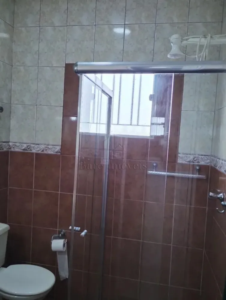 Casa, 3 quartos, 153 m² - Foto 4