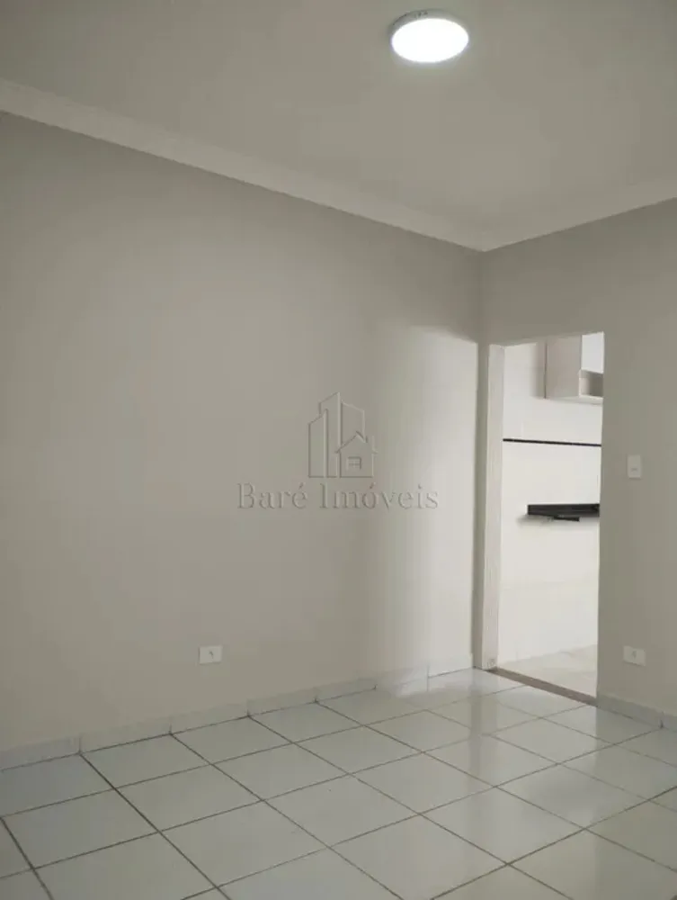 Casa, 3 quartos, 153 m² - Foto 1