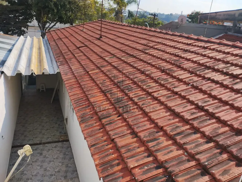 Casa, 3 quartos, 153 m² - Foto 8