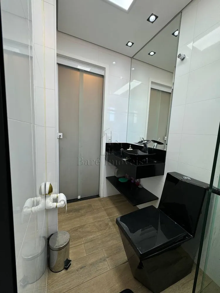 Apartamento, 1 quarto, 49 m² - Foto 2