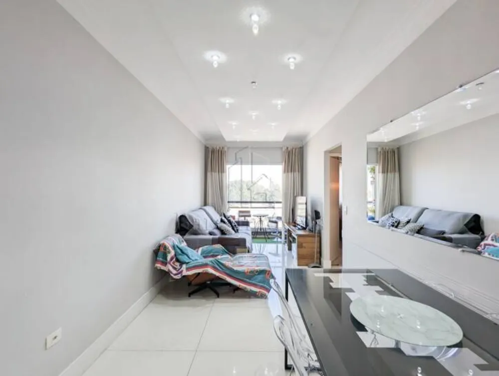 Apartamento, 2 quartos - Foto 4