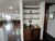 Apartamento, 4 quartos, 268 m² - Foto 3