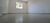 Sala-Conjunto, 99 m² - Foto 1