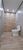 Sala-Conjunto, 99 m² - Foto 3