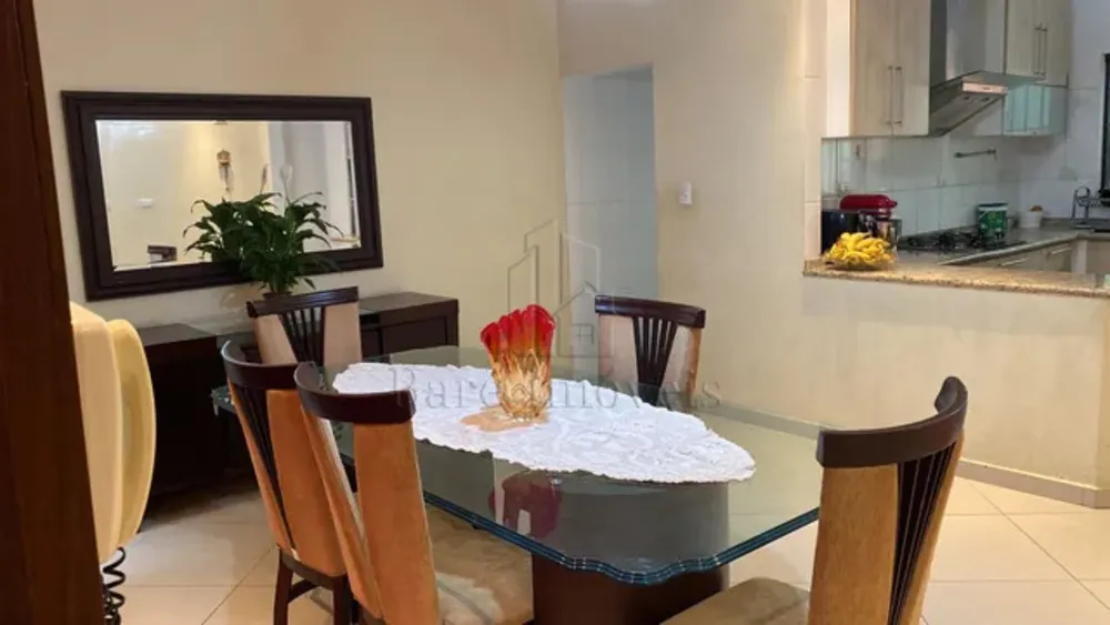 Sobrado, 3 quartos, 150 m² - Foto 1