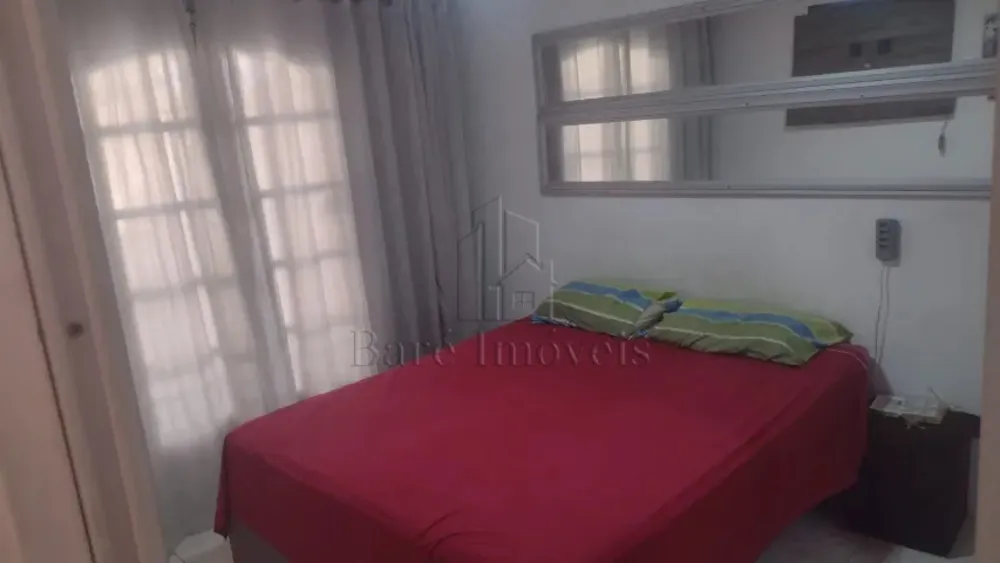 Sobrado, 2 quartos, 80 m² - Foto 5