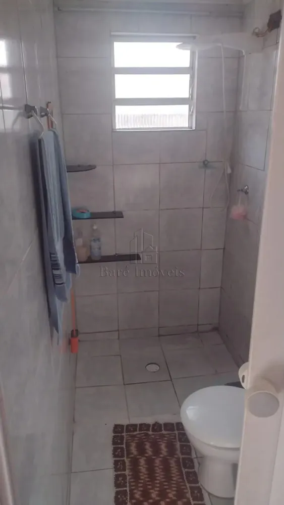 Sobrado, 2 quartos, 80 m² - Foto 6