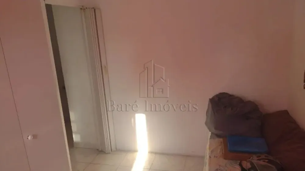 Sobrado, 2 quartos, 80 m² - Foto 7