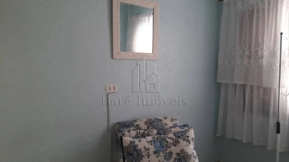 Sobrado, 4 quartos, 388 m² - Foto 5
