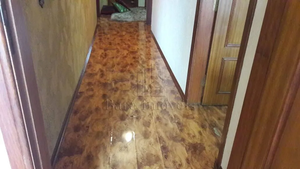 Sobrado, 4 quartos, 388 m² - Foto 15