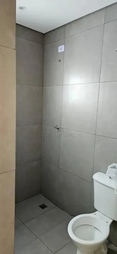 Apartamento, 3 quartos, 70 m² - Foto 7