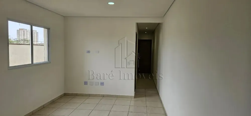 Apartamento, 3 quartos, 70 m² - Foto 3