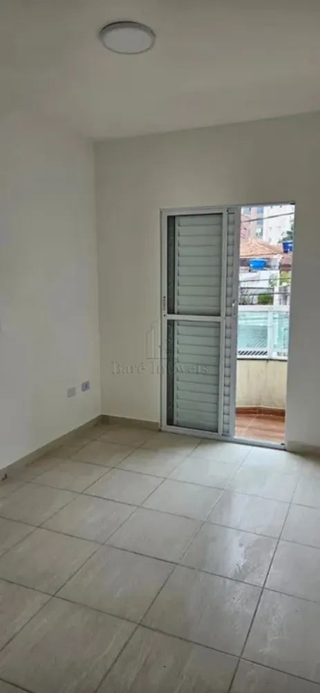 Apartamento, 3 quartos, 70 m² - Foto 6