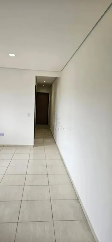 Apartamento, 3 quartos, 70 m² - Foto 2