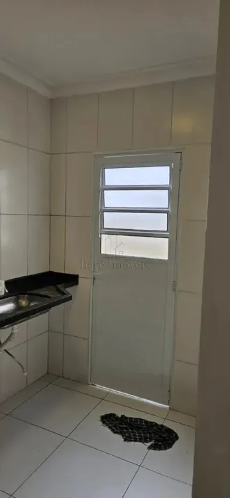 Apartamento, 3 quartos, 70 m² - Foto 8
