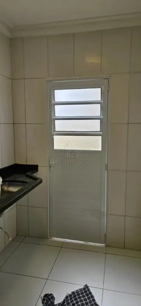Apartamento, 3 quartos, 70 m² - Foto 5