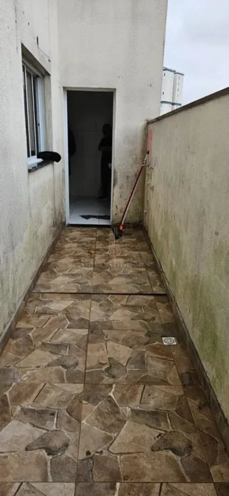 Apartamento, 3 quartos, 70 m² - Foto 4