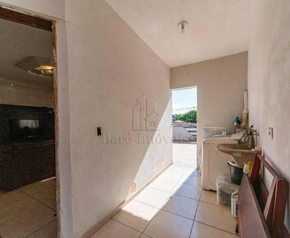 Casa, 5 quartos, 210 m² - Foto 3