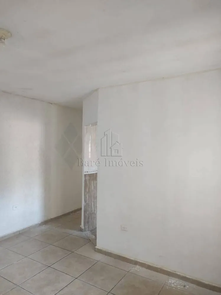 Casa, 5 quartos, 210 m² - Foto 1