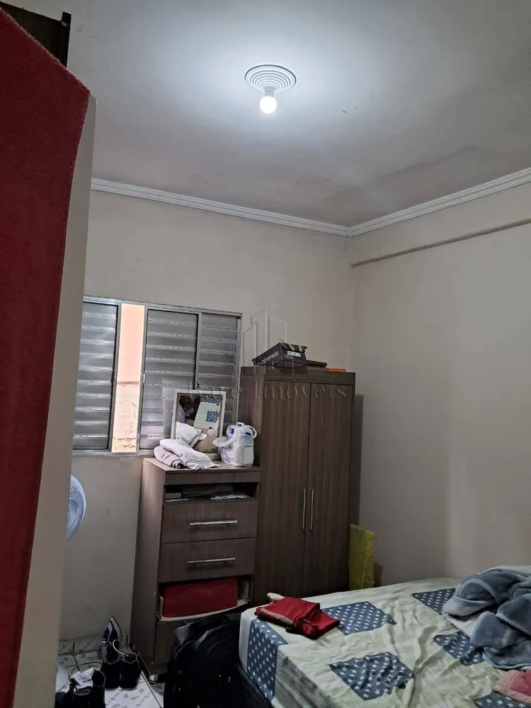 Casa, 5 quartos, 210 m² - Foto 4