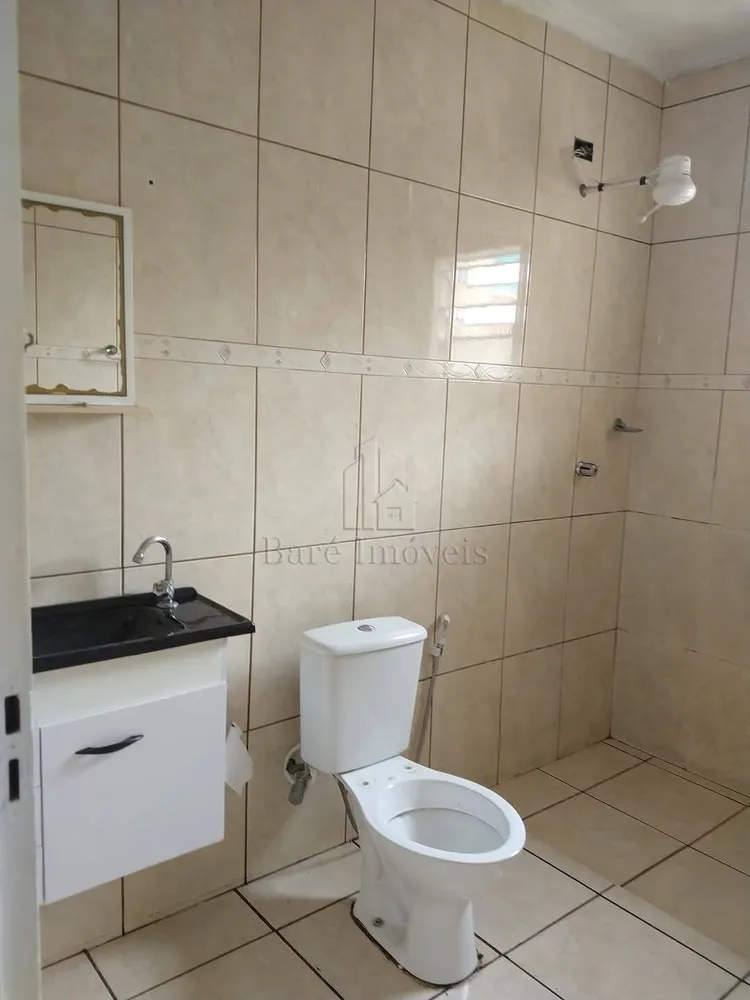Casa, 5 quartos, 210 m² - Foto 2