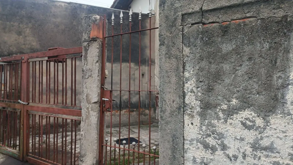 Terreno, 205 m² - Foto 4