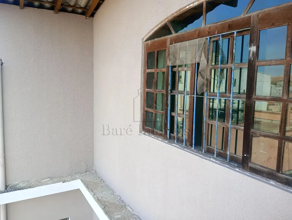 Sobrado, 2 quartos, 180 m² - Foto 3