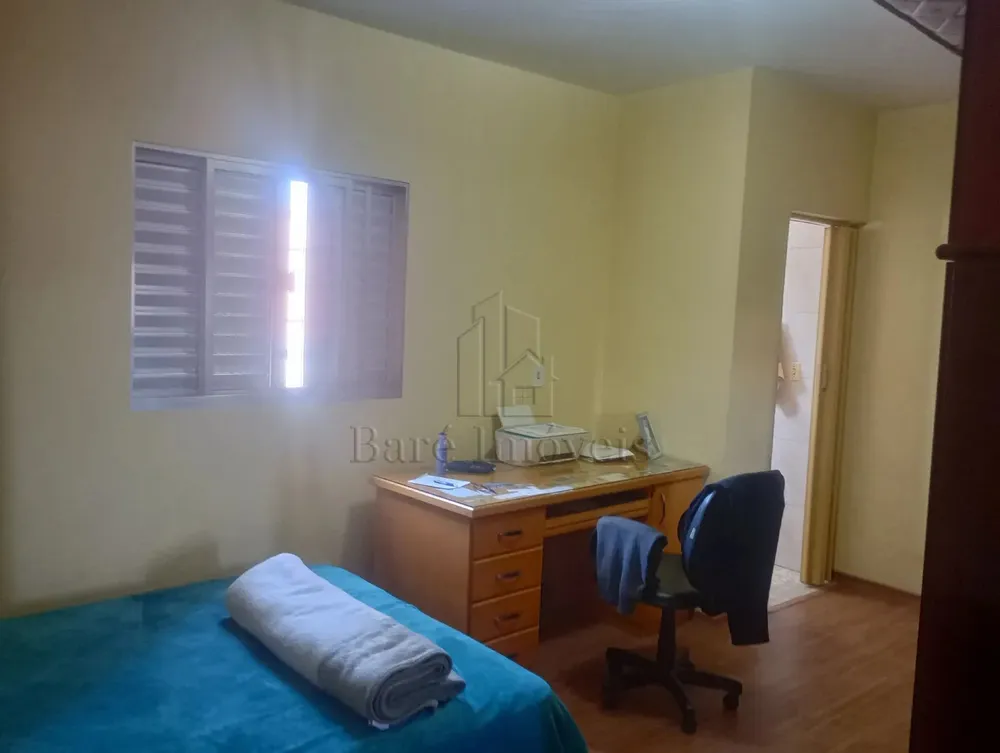 Sobrado, 2 quartos, 180 m² - Foto 2