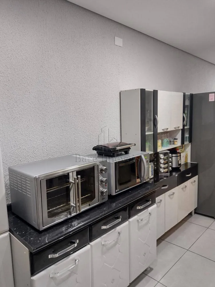 Apartamento, 2 quartos, 110 m² - Foto 4