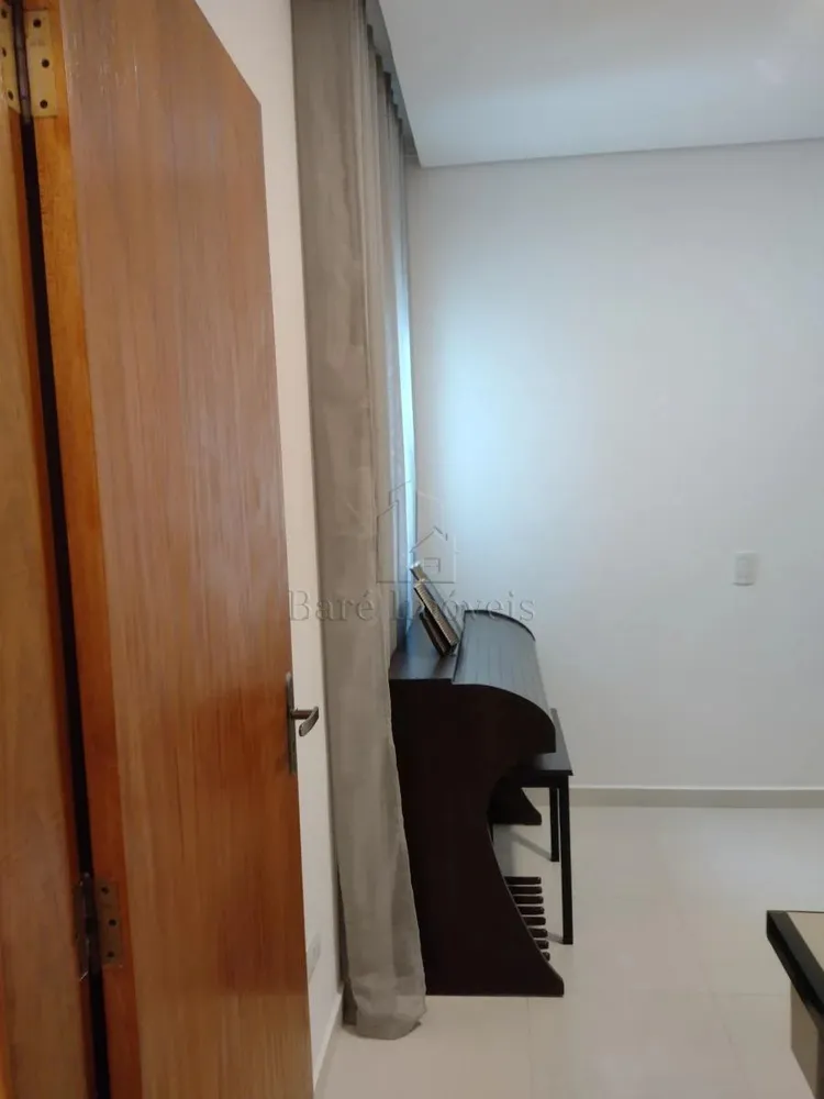 Apartamento, 2 quartos, 110 m² - Foto 3