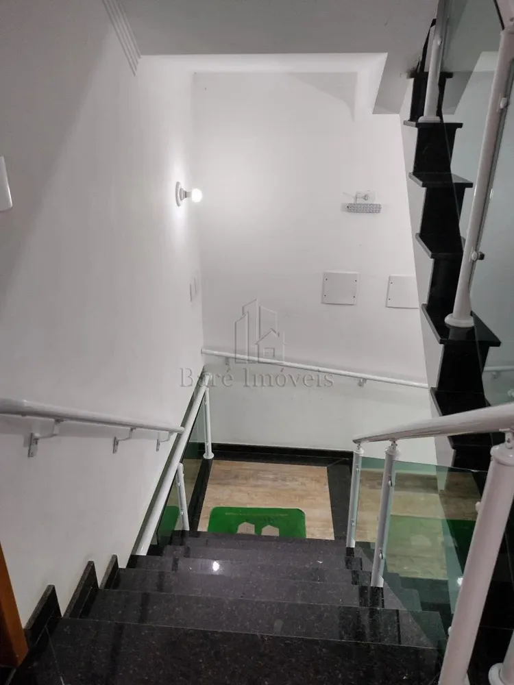 Apartamento, 2 quartos, 110 m² - Foto 2