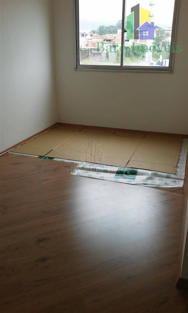 Apartamento, 2 quartos - Foto 6
