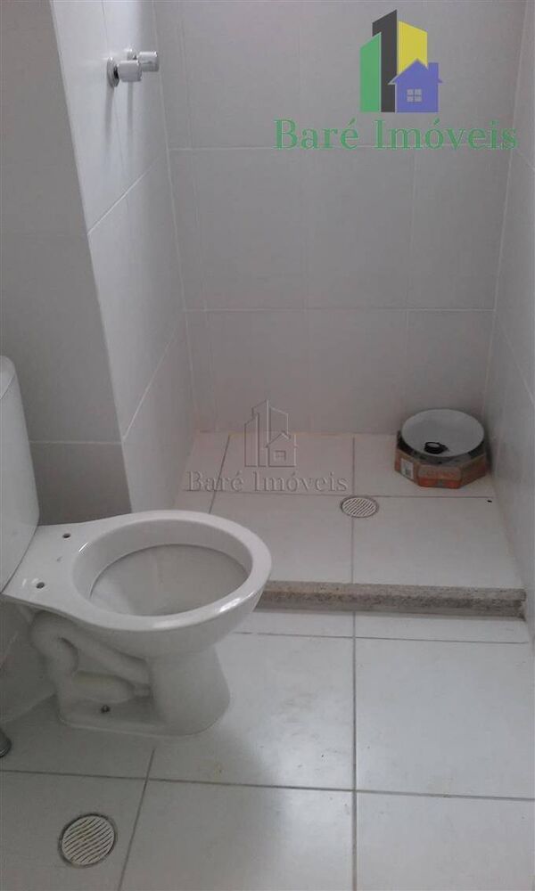 Apartamento, 2 quartos - Foto 4