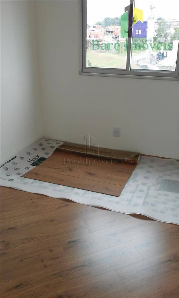 Apartamento, 2 quartos - Foto 7