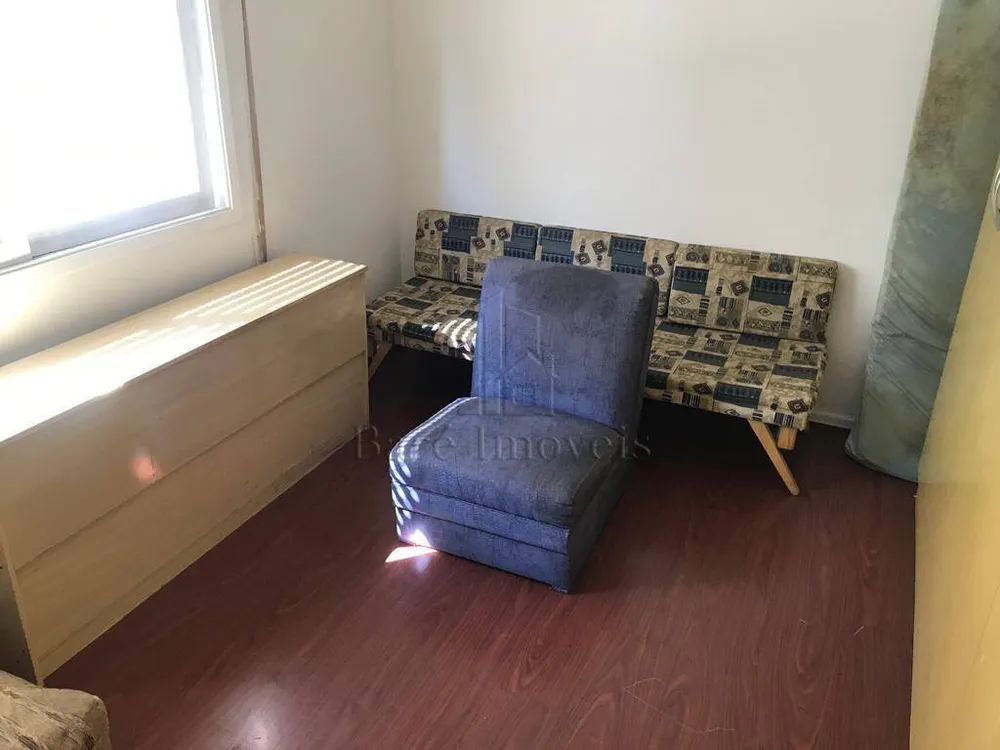 Apartamento, 3 quartos, 174 m² - Foto 1