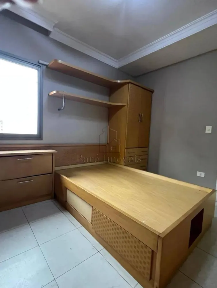 Apartamento, 4 quartos, 180 m² - Foto 3