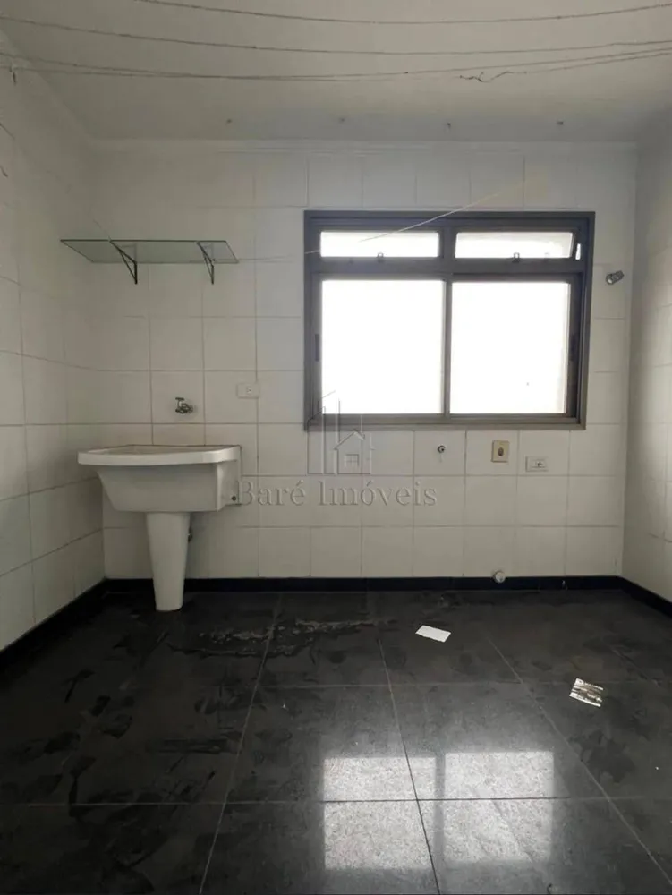 Apartamento, 4 quartos, 180 m² - Foto 1
