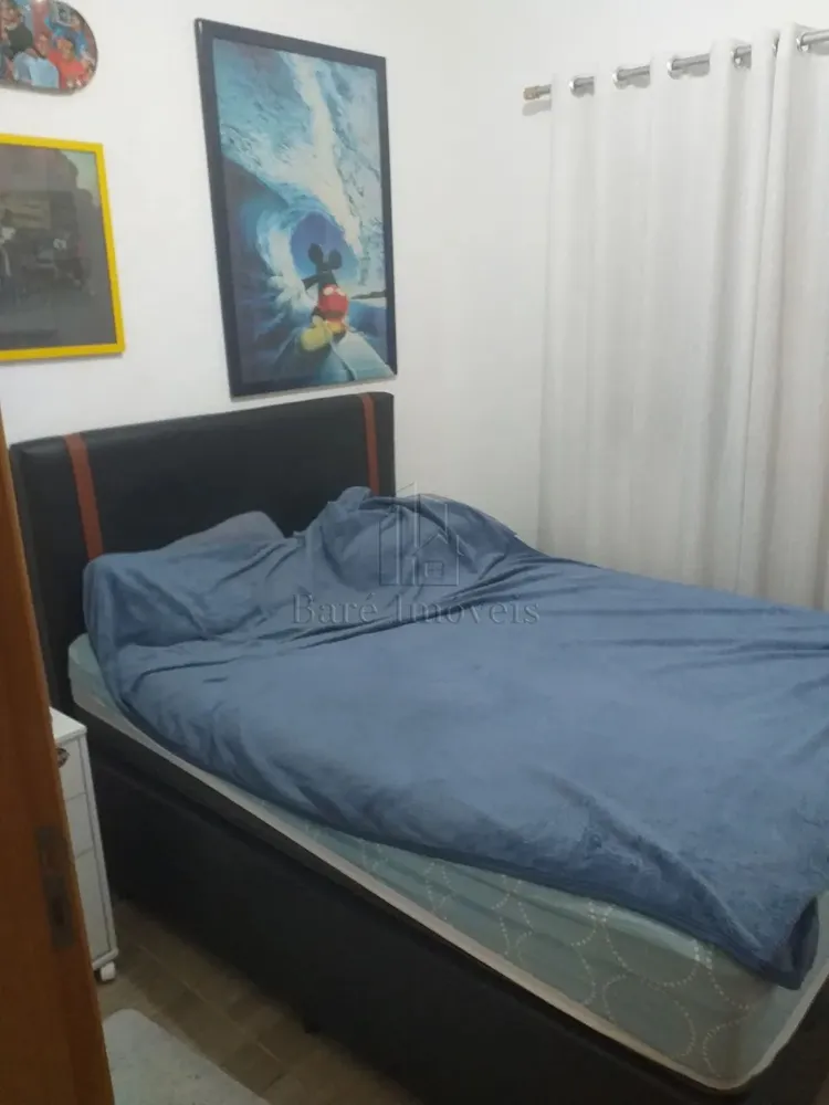 Apartamento, 2 quartos, 86 m² - Foto 3