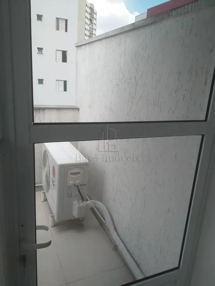Apartamento, 2 quartos, 86 m² - Foto 7