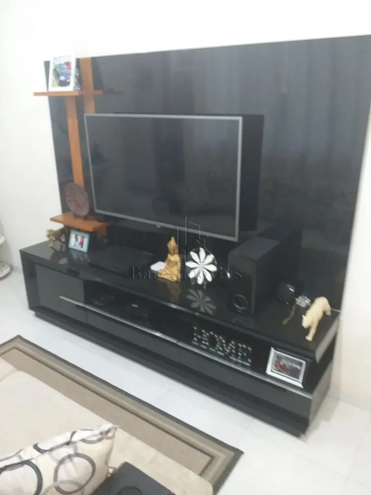 Apartamento, 2 quartos, 86 m² - Foto 4